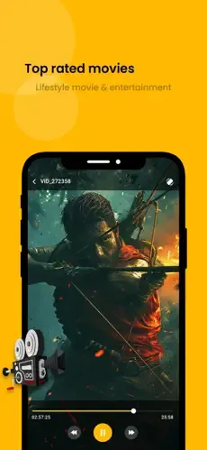 13th-sonyliv-cast Top Rated Movies